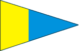 пятёрка